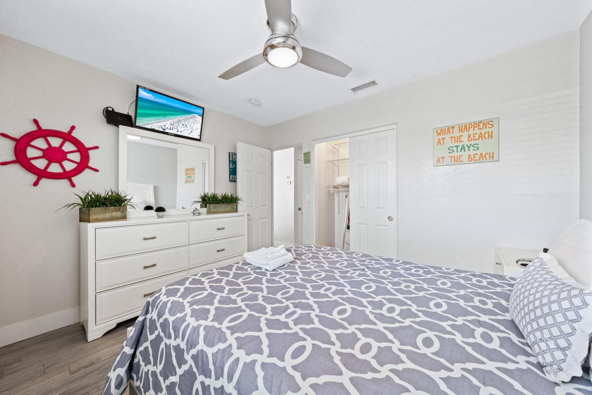 Sun And Sea Villa Siesta Key Exterior photo
